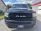 2021 RAM 1500 Big Horn 4x4 Crew Cab 5'7" Box