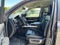 2019 RAM 1500 Laramie 4x4 Crew Cab 5'7" Box