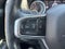 2019 RAM 1500 Laramie 4x4 Crew Cab 5'7" Box