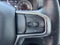 2019 RAM 1500 Laramie 4x4 Crew Cab 5'7" Box
