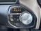 2019 RAM 1500 Laramie 4x4 Crew Cab 5'7" Box