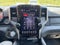 2019 RAM 1500 Laramie 4x4 Crew Cab 5'7" Box