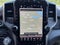 2019 RAM 1500 Laramie 4x4 Crew Cab 5'7" Box