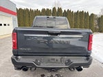 2026 RAM 1500 RHO 4x4 Crew Cab 5'7" Box