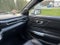2024 Ford Mustang GT Premium Fastback