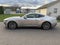 2024 Ford Mustang GT Premium Fastback