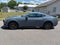 2024 Ford Mustang GT Premium Fastback