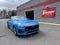 2024 Ford Mustang GT Premium Fastback