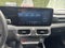 2024 Ford Mustang GT Premium Fastback