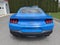 2024 Ford Mustang GT Premium Fastback