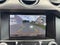 2021 Ford Mustang GT Fastback