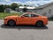 2021 Ford Mustang GT Fastback