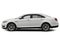 2019 Ford Taurus SEL FWD