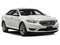 2019 Ford Taurus SEL FWD