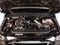2013 Ford Super Duty F-350 SRW 4WD SuperCab 8 Ft Box XL