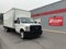 2024 Ford E-Series Cutaway E-350 SRW 138" WB