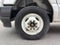 2024 Ford E-Series Cutaway E-350 SRW 138" WB