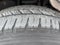 2024 Ford E-Series Cutaway E-350 SRW 138" WB