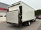 2024 Ford E-Series Cutaway E-350 SRW 138" WB