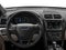 2017 Ford Explorer XLT 4WD
