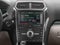2017 Ford Explorer Limited 4WD