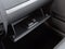 2012 Ford Escape 4WD 4dr Limited
