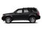 2012 Ford Escape 4WD 4dr Limited