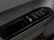 2012 Ford Escape 4WD 4dr Limited