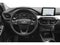 2020 Ford Escape SE AWD