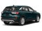 2020 Ford Escape SE AWD