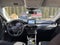 2023 Ford Escape Active AWD