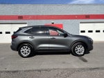 2023 Ford Escape Active AWD