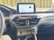 2023 Ford Escape Active AWD