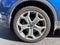 2019 Ford Escape Titanium 4WD