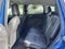 2019 Ford Escape Titanium 4WD