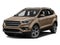 2018 Ford Escape Titanium 4WD