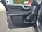 2025 Ford Escape ST-Line AWD