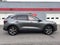 2025 Ford Escape ST-Line Select AWD