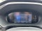 2025 Ford Escape ST-Line Select AWD
