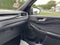 2025 Ford Escape ST-Line Select AWD