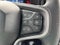 2022 Ford Bronco Base 2 Door 4x4