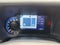 2022 Ford Bronco Base 2 Door 4x4