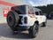 2024 Ford Bronco Raptor 4 Door Advanced 4x4