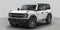 2024 Ford Bronco Raptor 4 Door Advanced 4x4