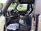2023 Ford Bronco Badlands 4 Door Advanced 4x4