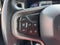 2023 Ford Bronco Badlands 4 Door Advanced 4x4