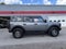 2023 Ford Bronco Badlands 4 Door Advanced 4x4
