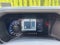 2023 Ford Bronco Badlands 4 Door Advanced 4x4