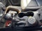 2023 Ford Bronco Badlands 4 Door Advanced 4x4