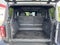 2023 Ford Bronco Badlands 4 Door Advanced 4x4